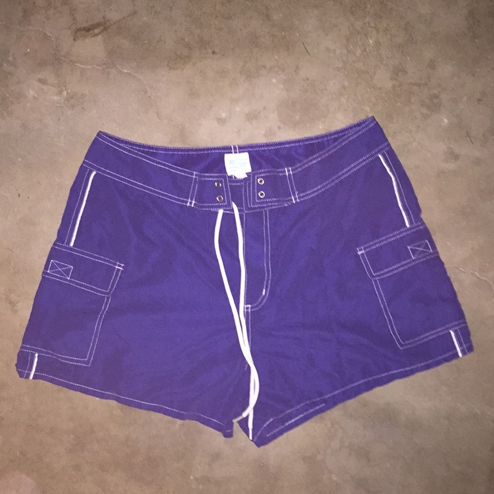 Mens/Boys Swimming Shorts
